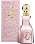Jimmy Choo I Want Choo With Love EDP 40 ml Parfum