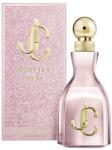 Jimmy Choo I Want Choo With Love EDP 60 ml Parfum