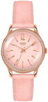 Henry London HL34-SS-0202 Ceas