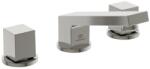 Ideal Standard Extra BD508GN