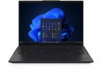 Lenovo ThinkPad L16 Gen 2 21SC001GMH Laptop