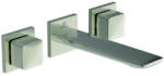 Ideal Standard Conca A7445GN