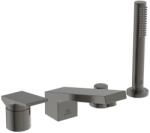 Ideal Standard Extra BD518A5