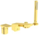 Ideal Standard Extra BD518A2