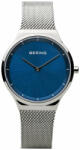 Bering 12131-008 Ceas
