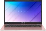 ASUS Vivobook Go E410KAB-EK879WS Notebook