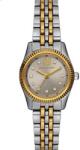 Michael Kors MK4815 Ceas