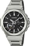 Casio GST-B1000D-1AER