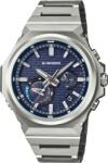 Casio GST-B1000D-2AER