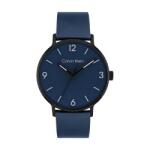 Calvin Klein 25200436