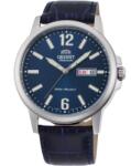 Orient RA-AA0C05L39B Ceas