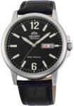 Orient RA-AA0C04B39B Ceas