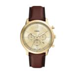 Fossil FS6113