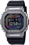 Casio GM-5600BRW-1ER Ceas