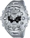 Casio GA-V01A-8AER Ceas