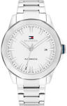 Tommy Hilfiger 1710695