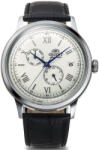 Orient RA-AK0701S30B Ceas