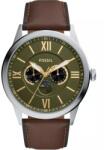 Fossil BQM7099