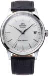 Orient RA-AC0M03S30B Ceas
