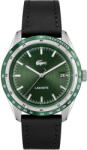 Lacoste 2011292 Ceas