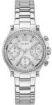 GUESS GW0590L1