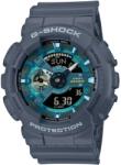 Casio GA-110AS-2ADR Ceas