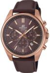 Casio EFV-650CL-5AVUDF Ceas