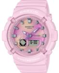 Casio BGA-280TD-4ADR