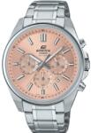 Casio EFV-650D-4AVUDF Ceas