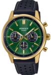 Casio EFR-575CL-3ADF Ceas