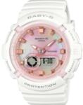 Casio BGA-280TD-7ADR Ceas