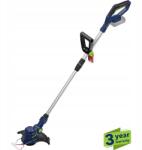 AlzaTools CGT20V Solo (ATPT024)