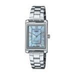 Casio LTP-1234DS-2ADF Ceas