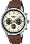 Casio EFR-575L-7ADF Ceas