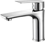 Leziter Auri ZS-7041-CH