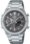 Casio ECB-S10D-8ADF Ceas