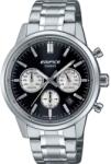 Casio EFR-575D-1ADF Ceas
