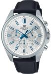 Casio EFV-650L-7AVUDF Ceas