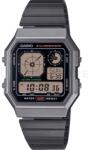 Casio A130WEGG-1ADF Ceas
