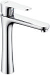 Leziter Evos ZS-7057-CH