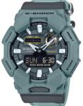 Casio GA-010CE-2ADR