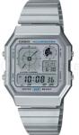 Casio A130WE-7ADF Ceas