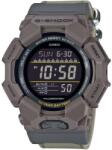 Casio GD-010CE-5DR Ceas