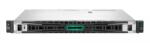 HP Proliant DL20 Gen11 P87465-425