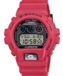 Casio DW-6900TR-4DR Ceas