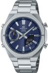 Casio ECB-S10D-2ADF Ceas