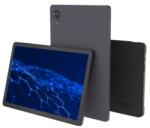 iGET Smart L42 84000348 Tablete