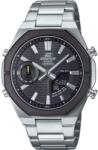 Casio ECB-S10DB-1ADF Ceas