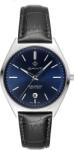 Gant G201003 Ceas