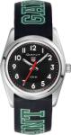 Gant K280002-BL Ceas